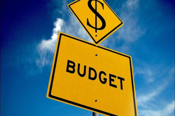 Budget là gì? Tổng hợp những kiến thức cần biết về Budget