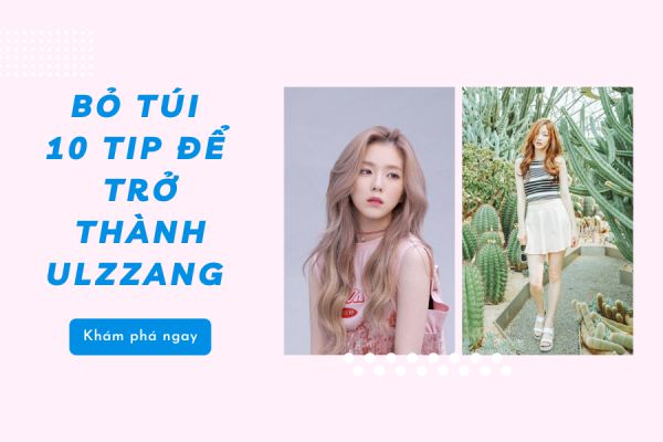 Ulzzang