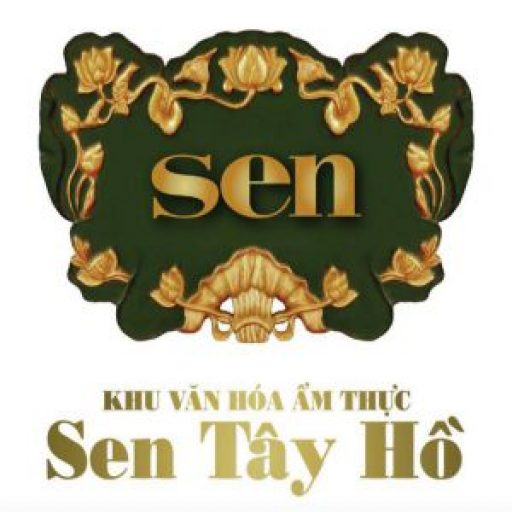 cropped-sen-tay-ho-logo.jpg