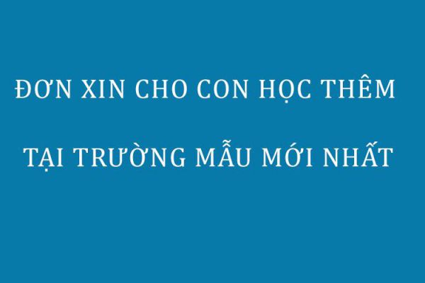 don-xin-hoc-them