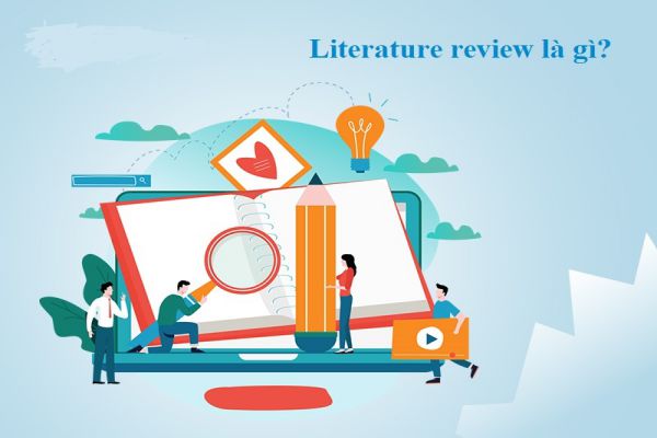literature-review