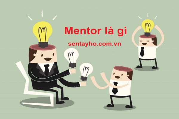 mentor-la-gi