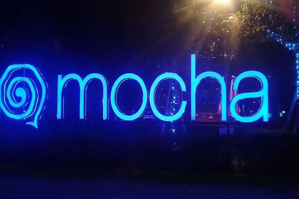 Mocha là gì? Hướng dẫn đăng ký và sử dụng Mocha mới nhất