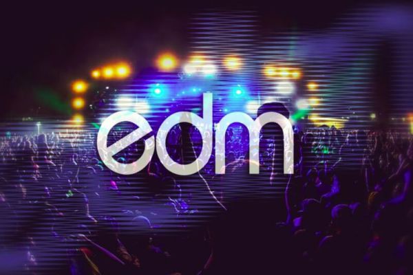 edm