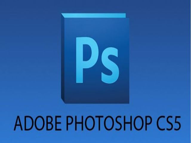 Photoshop CS5 là gì? Hướng dẫn tải và cài đặt PM chi tiết