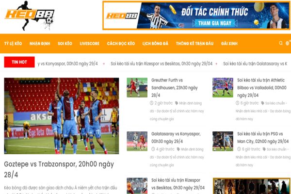 top-5-website-xem-ty-le-keo-chinh-xac-2021