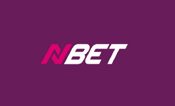NBET   Trang web chuyên cá cược bóng đá uy tín hợp pháp duy nhất tại Việt  Nam được cấp phép   NBET