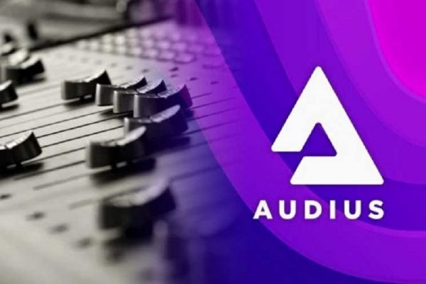 Audio Coin – Cầu nối của thị trường nhạc kỹ thuật số