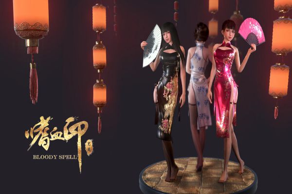 bloody-spell-viet-hoa