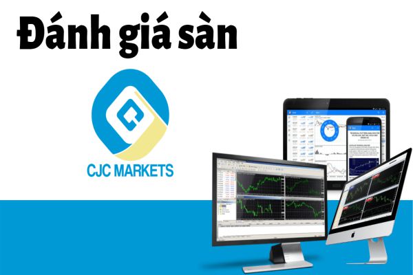 cjc-markets