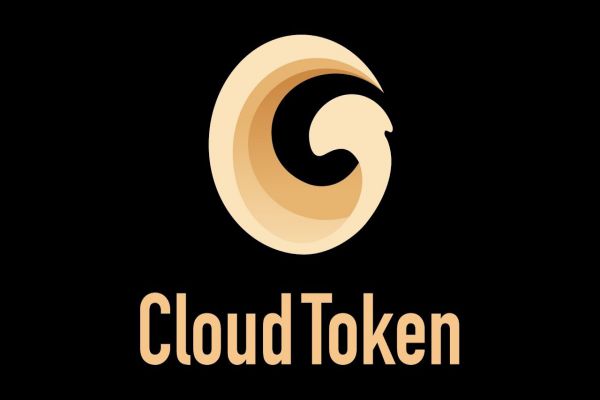 cloud-token
