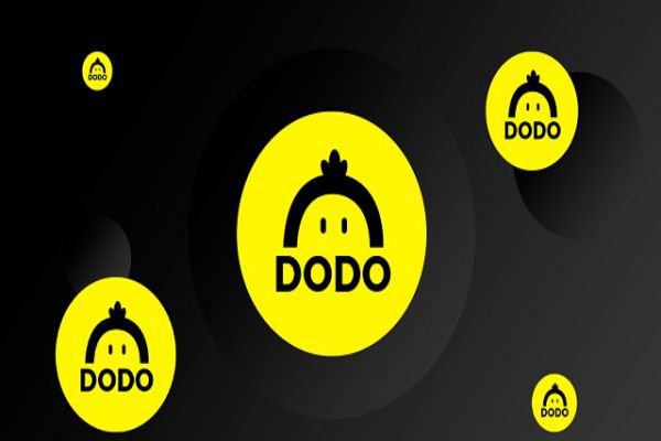 dodo-coin