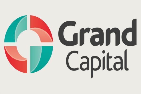 grand-capital