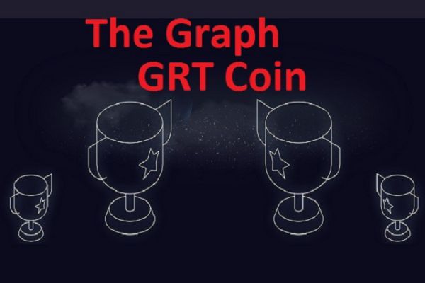 Tìm hiểu Grt coin là gì? Tổng hợp cụ thể từ A-Z về Grt coin