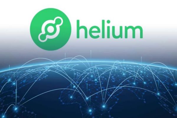 helium-hnt-la-gi