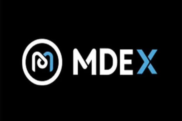 mdx-coin