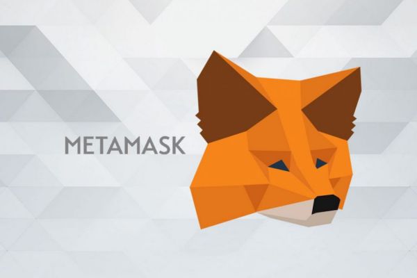 Chia sẻ Metamask là gì? Tổng hợp về ví điện tử Metamask