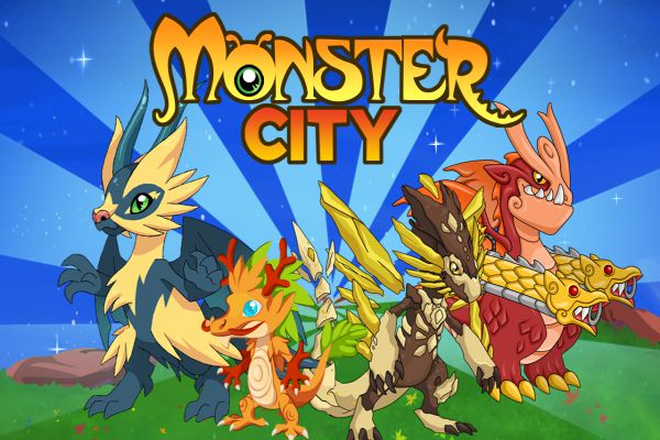 monster-city-mod