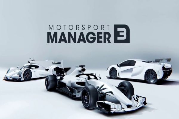 motorsport-manager-mobile-3-mod
