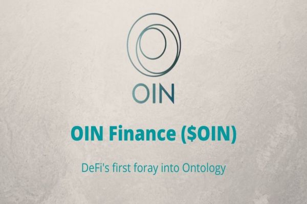 oin-finance