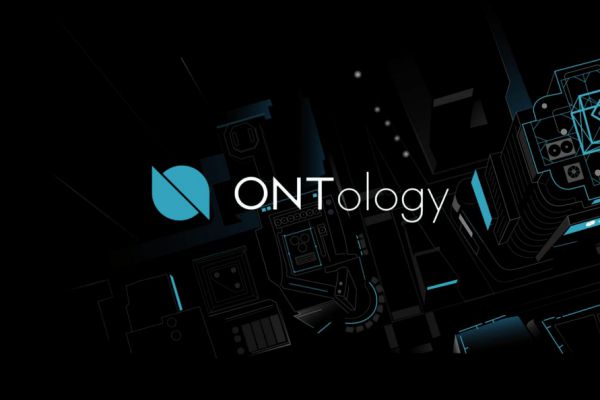 ont-coin