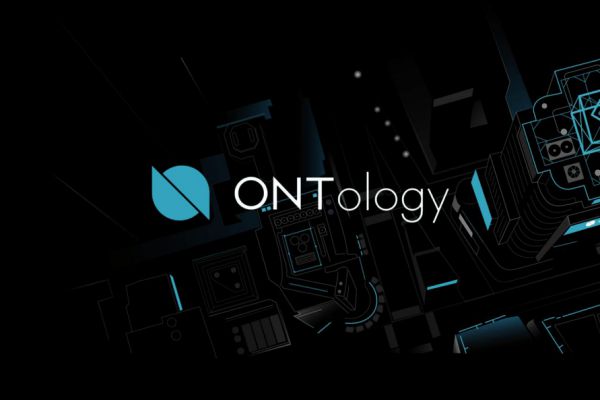 Ontology Coin (ONT) có phải là đồng tiền ảo phổ biến trên thị trường không? 
