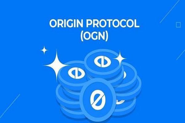 origin-protocol