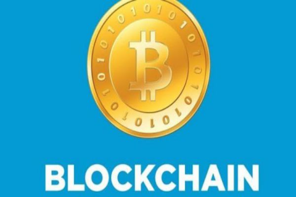 Tìm hiểu Mức phí chuyển Bitcoin trên Blockchain là bao nhiêu