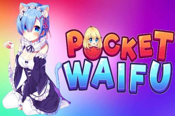 pocket-waifu-mod