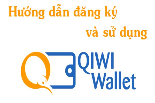 qiwi-wallet