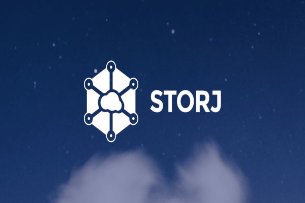 storj-coin