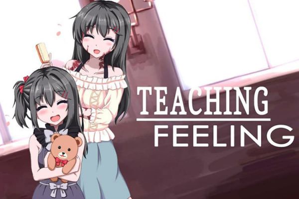 teaching-feeling-mod