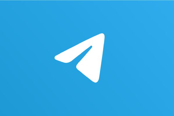 telegram