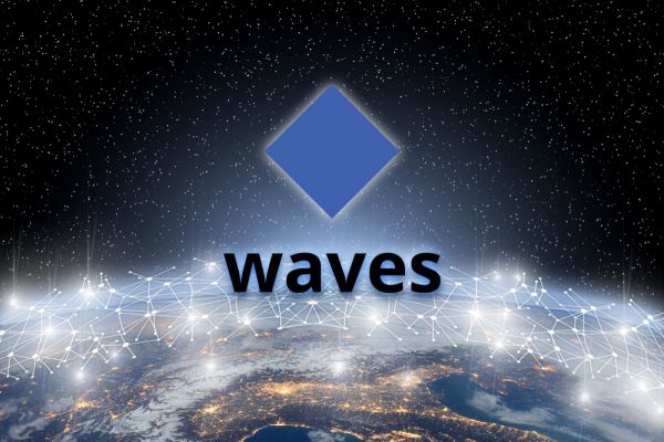 waves-coin