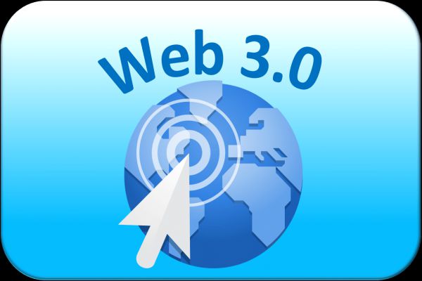 Tìm hiểu Web 3.0 là gì? Web 3.0 là tương lai của internet ?