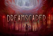 dreamscaper-pc