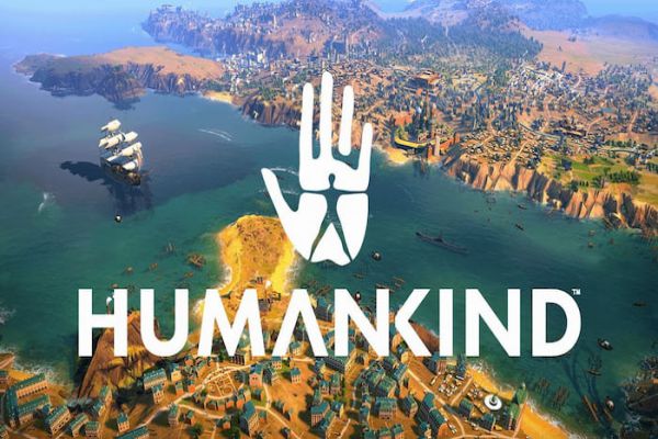 humankind-cho-pc