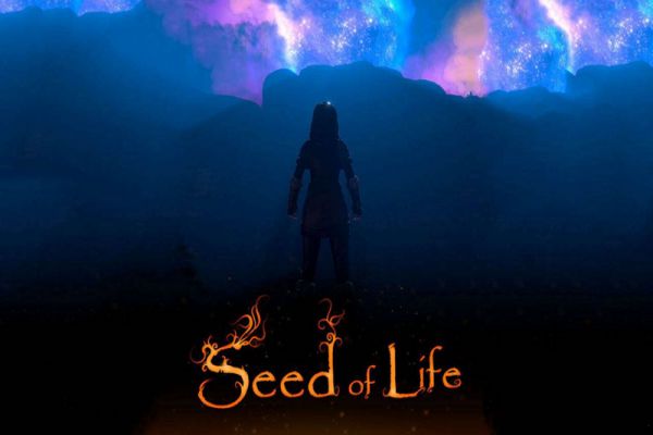 seed-of-life-pc
