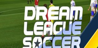 share-acc-dream-league-soccer