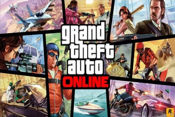 share-acc-gta-5-online