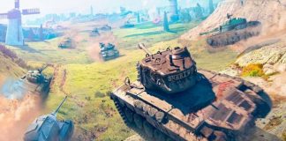 share-acc-world-of-tanks