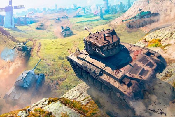 share-acc-world-of-tanks