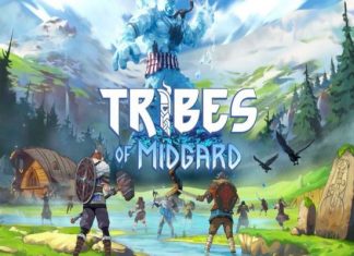 tribes-of-midgard-cho-pc