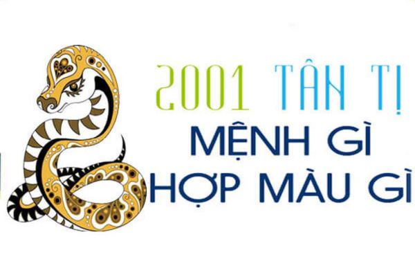 2001-menh-gi