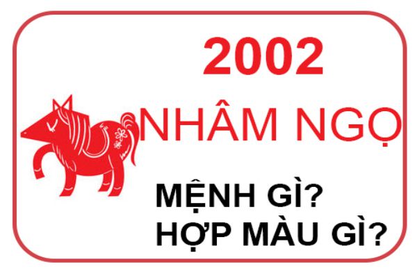 2002-menh-gi