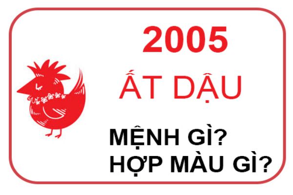 2005-menh-gi-1