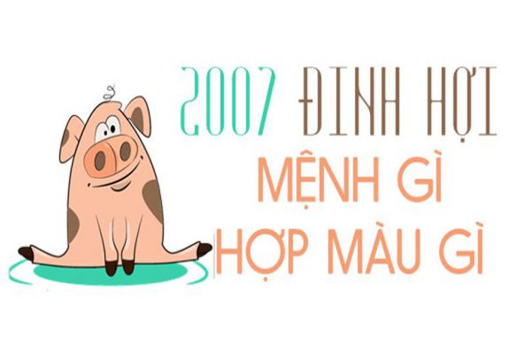 2007-menh-gi-1