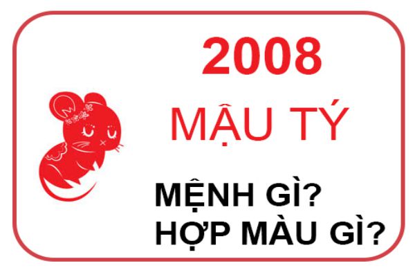 2008-menh-gi