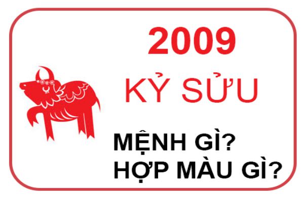 2009-menh-gi
