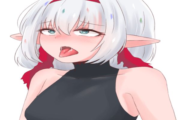 ahegao-la-gi